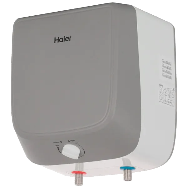 Замена ТЭН Haier ES10V-Q1(R)