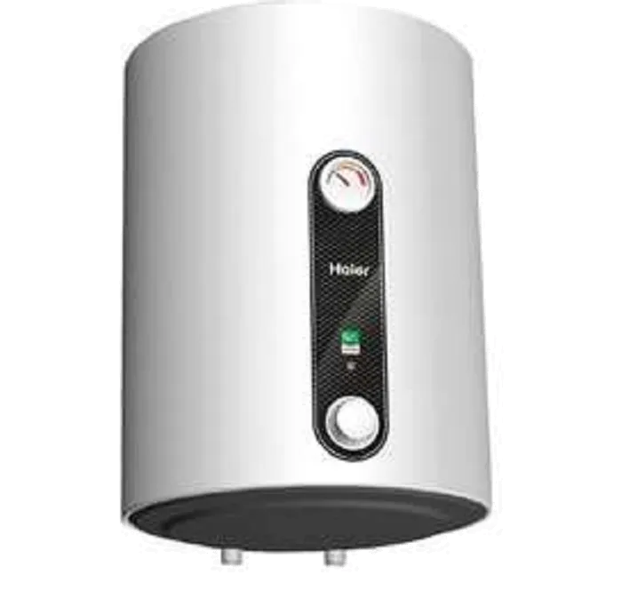 Замена ТЭН Haier ES10V-E1