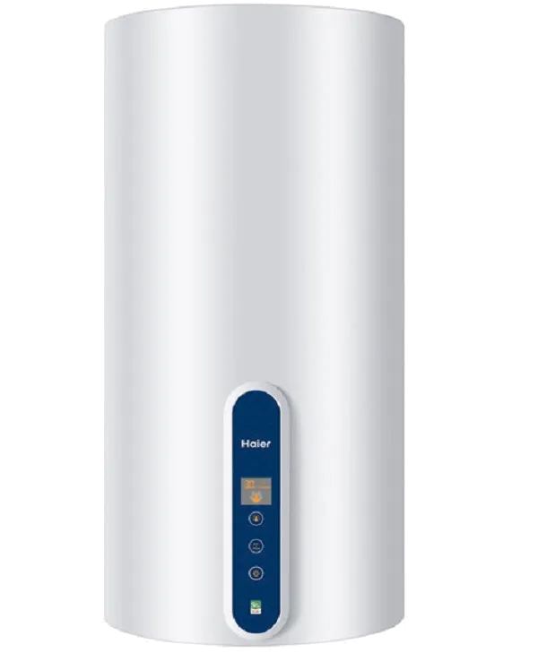 Замена ТЭН Haier ES100V-V1(B)