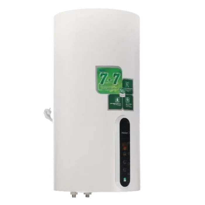 Замена ТЭН Haier ES100V-V1