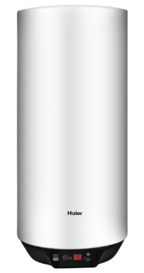 Замена ТЭН Haier ES100V-U1(H)