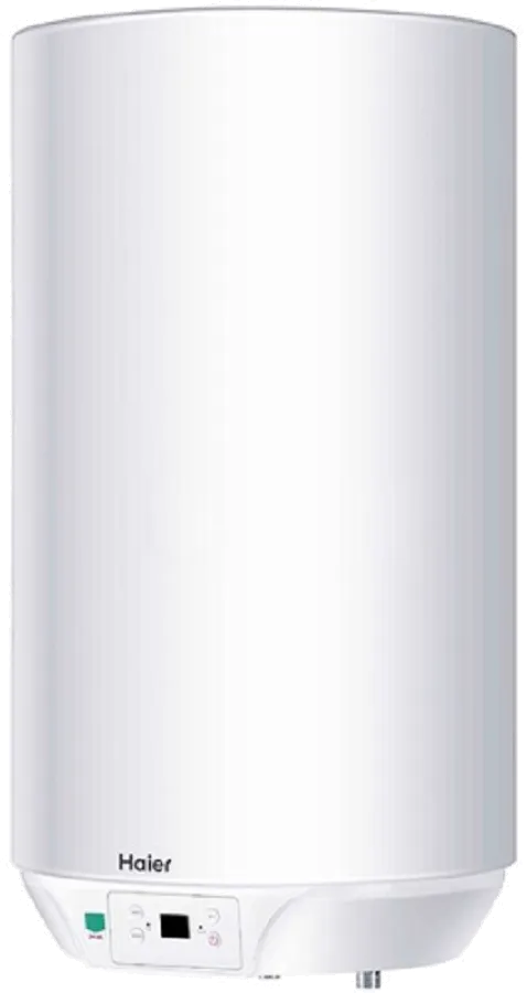 Замена ТЭН Haier ES100V-S1
