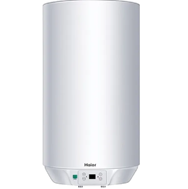 Замена ТЭН Haier ES100V-S(R)