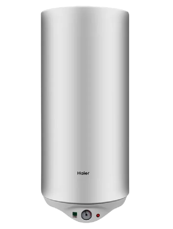 Замена ТЭН Haier ES100V-R1(H)