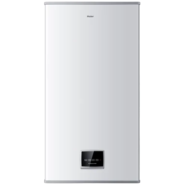 Замена ТЭН Haier ES100V-F1(R)