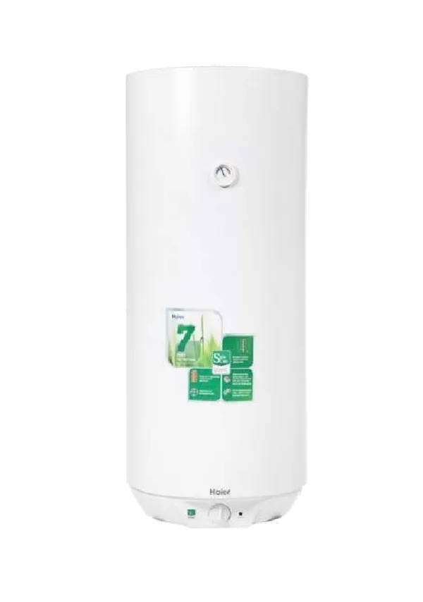 Замена ТЭН Haier ES100V-D1
