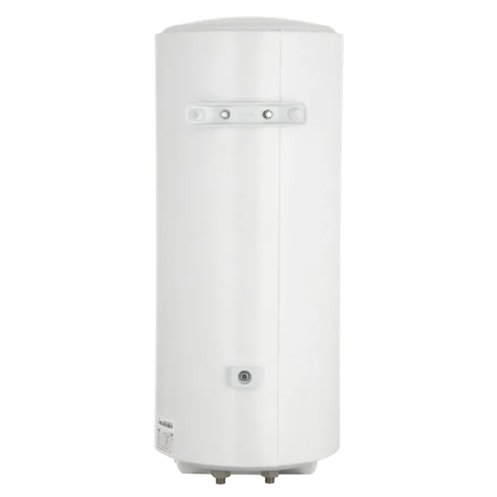 Замена ТЭН Haier ES100V-A2