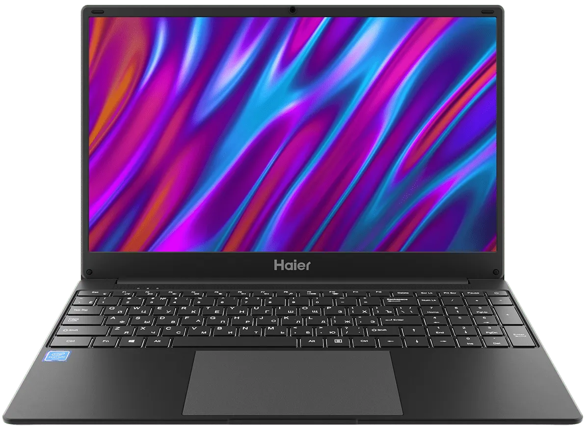 Замена видеокарты Haier 1510SD