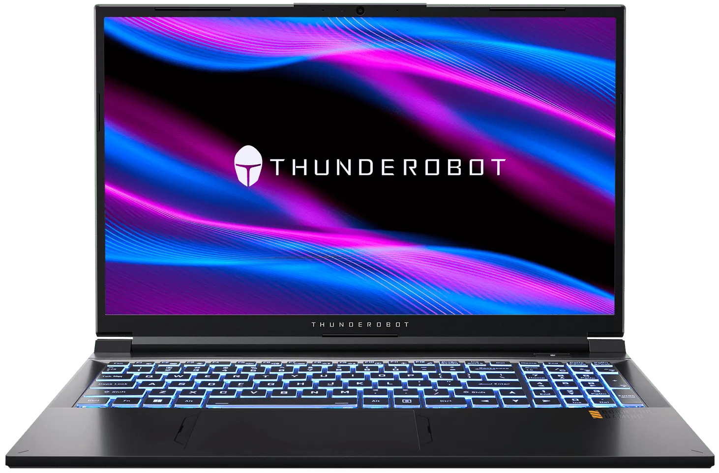 Замена видеокарты Haier MT Pro D