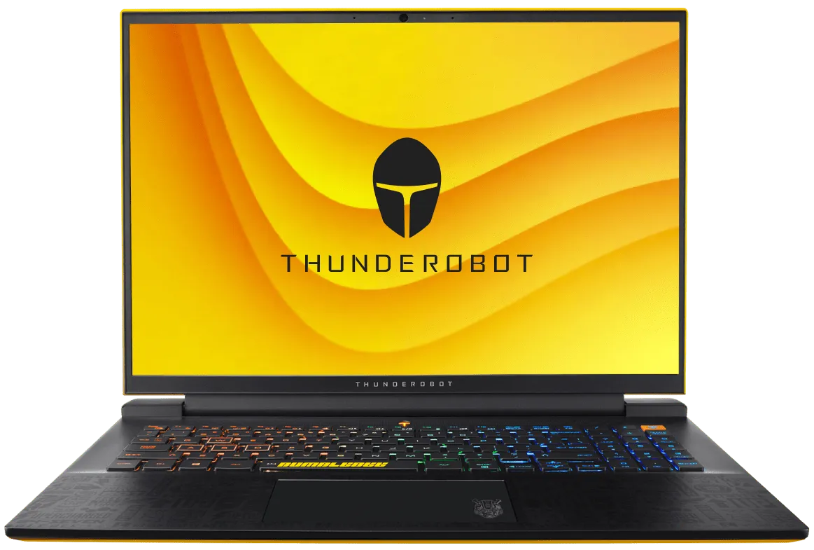 Замена видеокарты Haier Ultra 7 Yellow