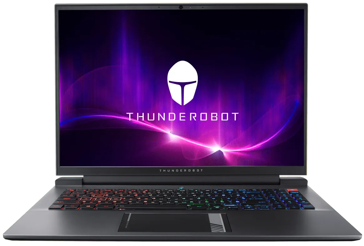 Замена видеокарты Haier Ultra 7 Gray