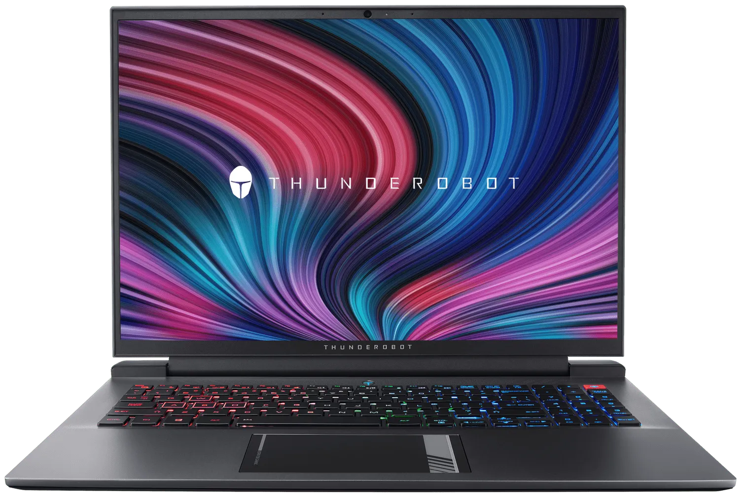 Замена видеокарты Haier Ultra