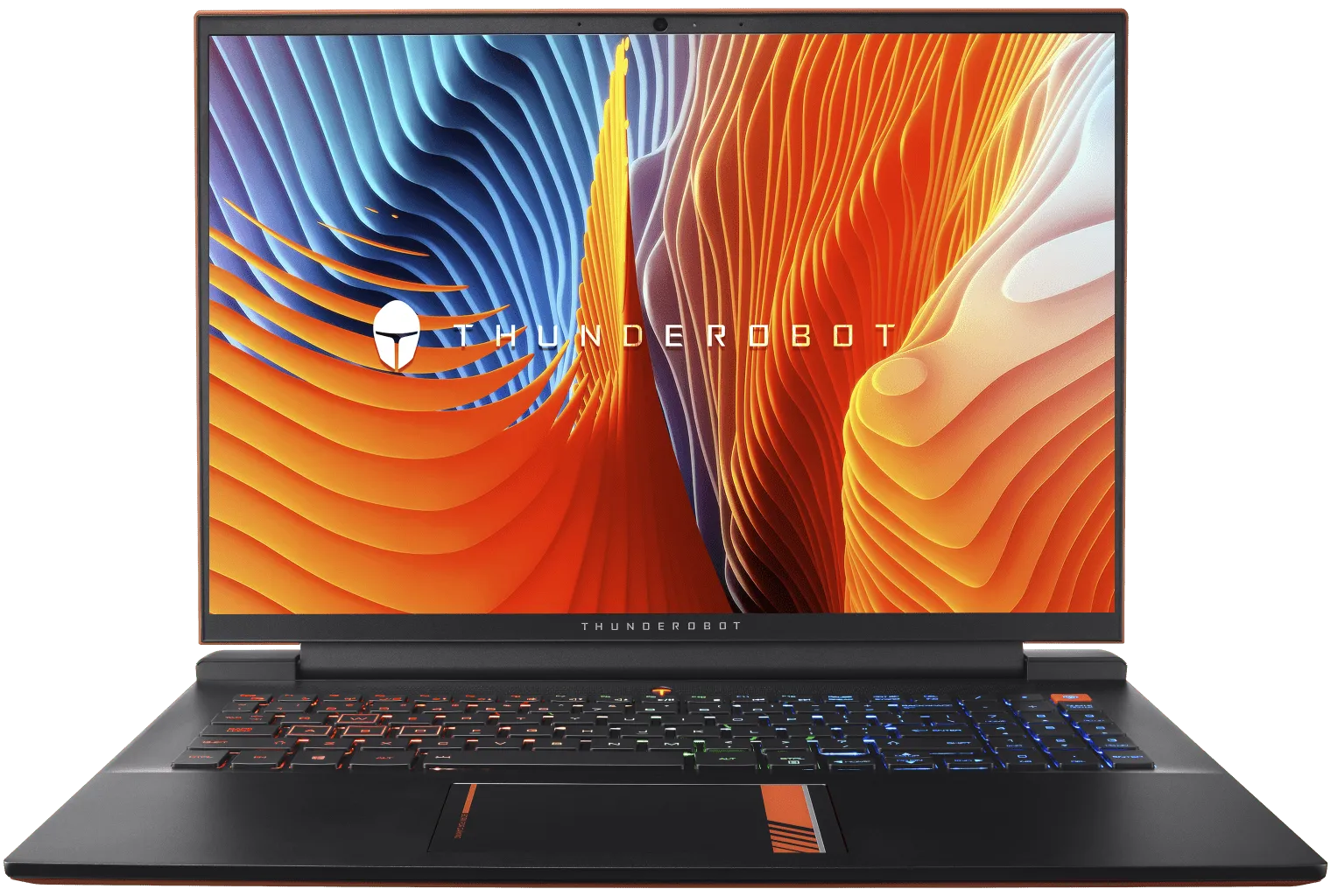 Замена видеокарты Haier G3 Ultra Orange