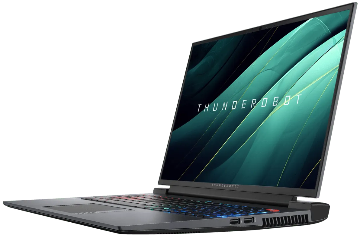 Замена видеокарты Haier Ultra XT