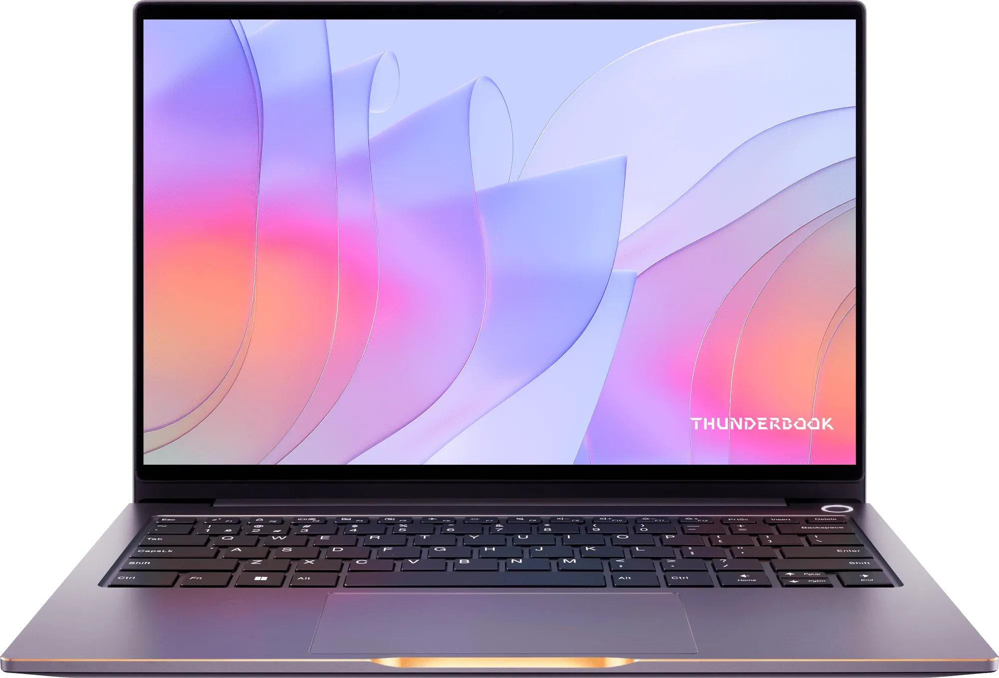 Замена видеокарты Haier 14
