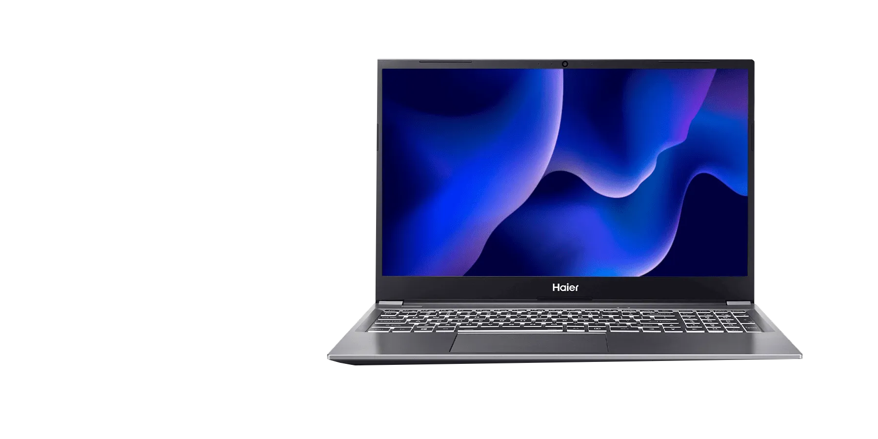 Замена видеокарты Haier 15D (JB0B11E00RU)
