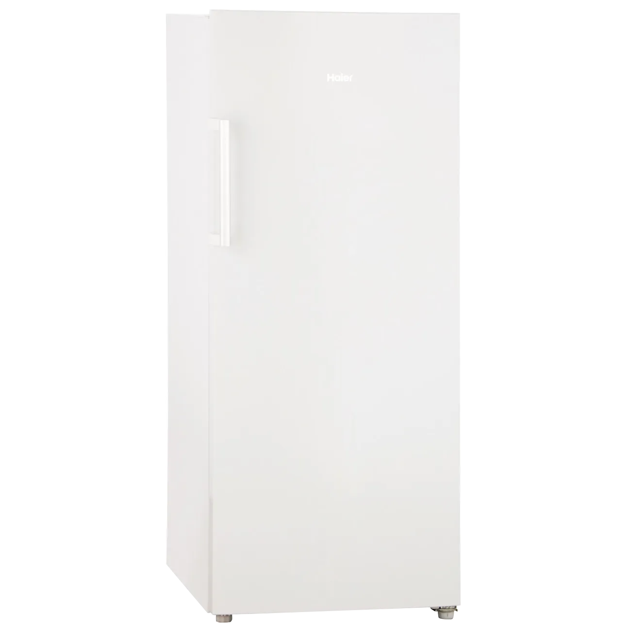 Замена термостата Haier HF260WG