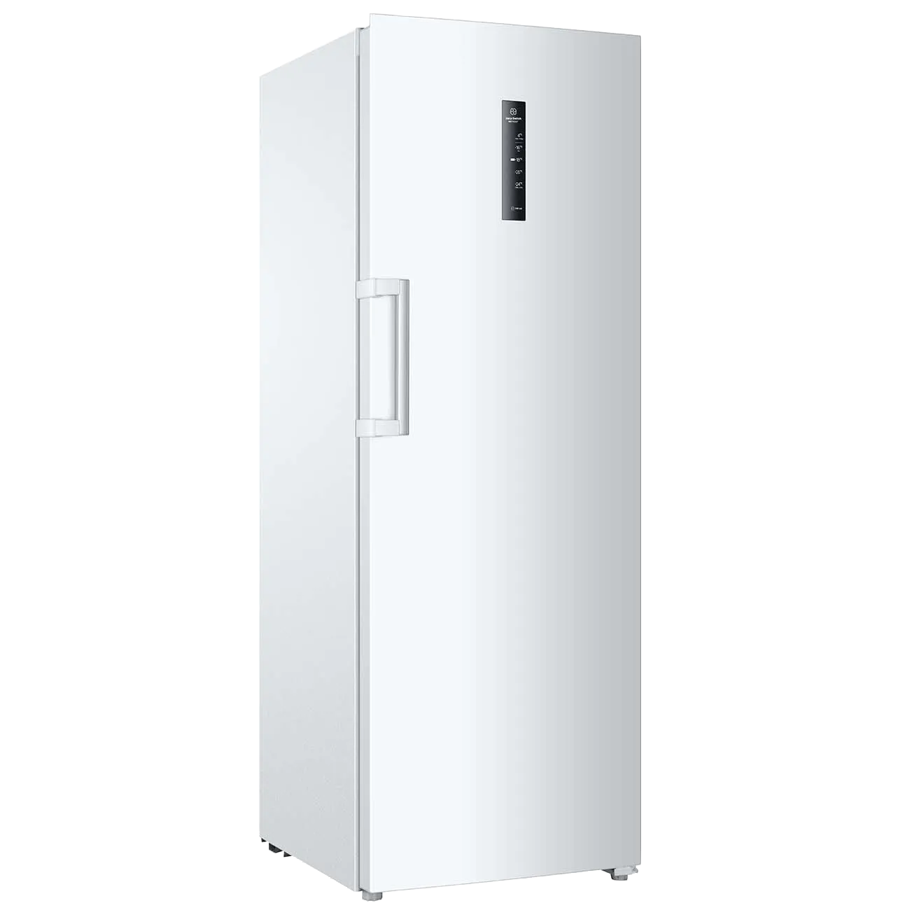 Замена термостата Haier H3F-285WAA