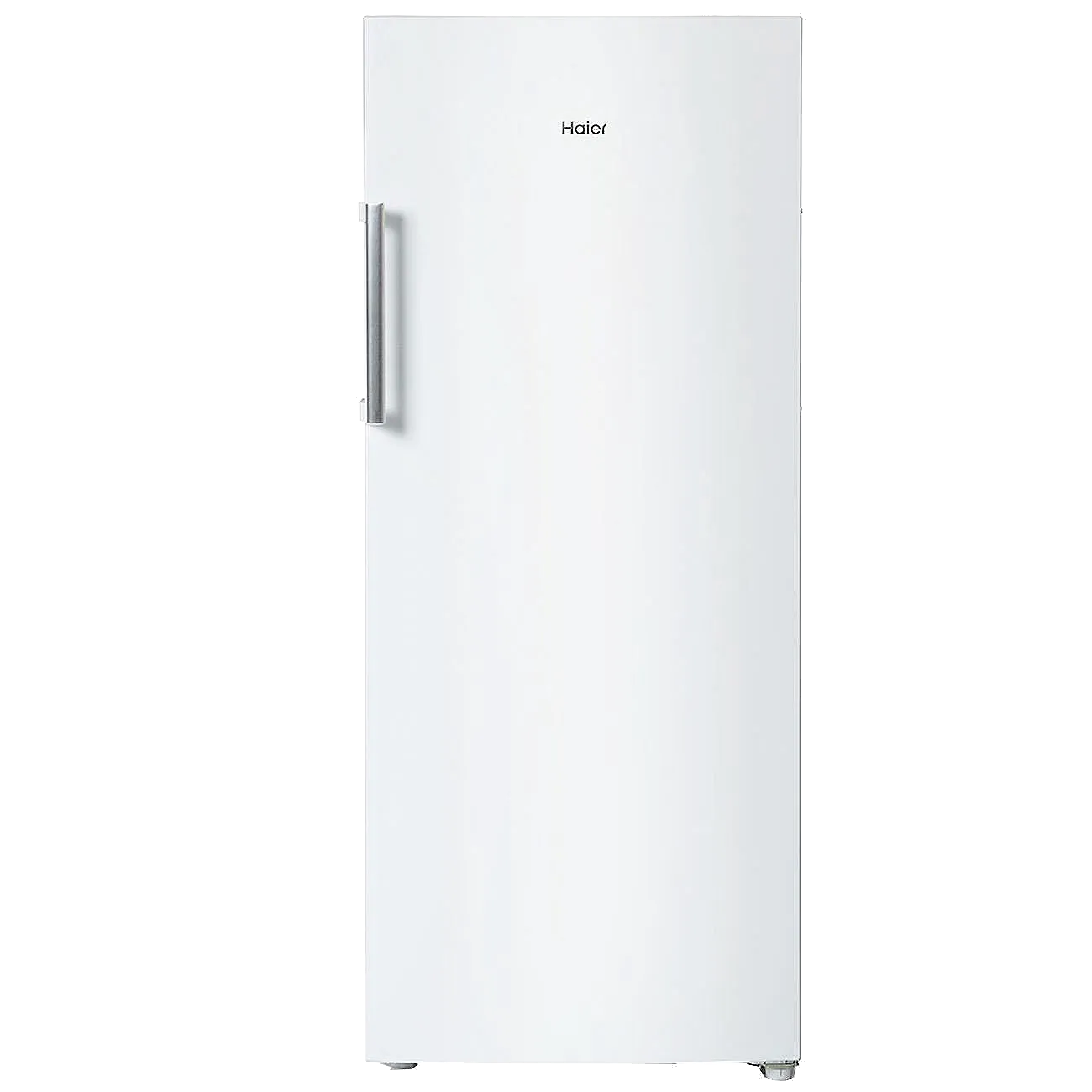 Замена термостата Haier HF-242WG
