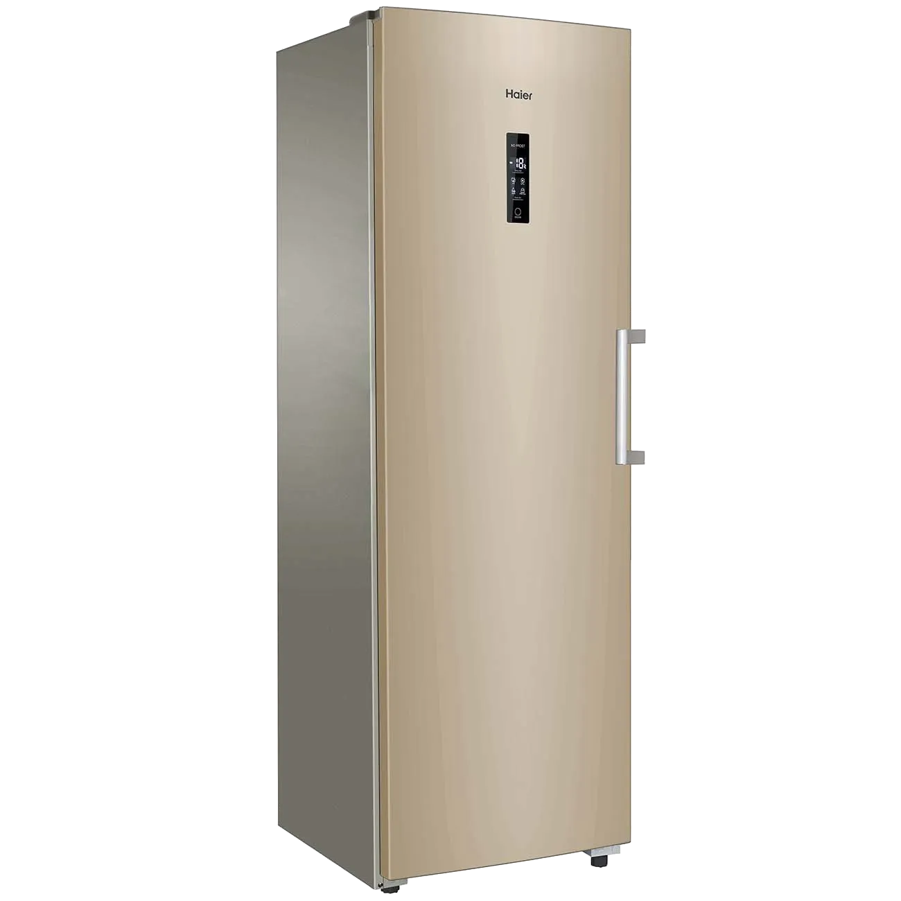 Замена термостата Haier H2F-262GAA