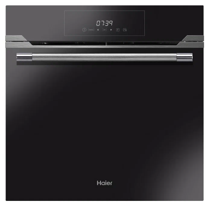 Ремонт электросхемы Haier HOD-TM09PGB