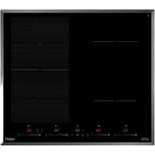 Замена конфорки чугунной Haier  HHY-Y64BFVB