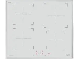 Замена конфорки чугунной Haier  HHY-Y64NVW