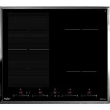 Замена конфорки чугунной Haier HHY-Y64WBFLB