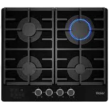 Замена конфорки чугунной Haier HHX-G64CNSB