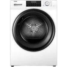Замена сенсора влажности Haier HD90-A2959