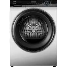 Замена сенсора влажности Haier HD90-A2979