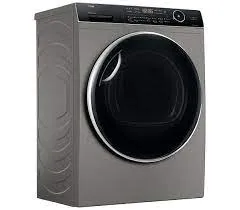 Замена сенсора влажности Haier HD90-A2979S