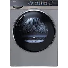 Замена сенсора влажности Haier HD100-A2378