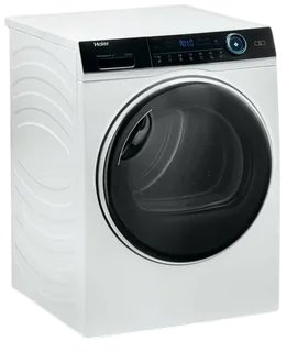 Замена устройств управления Haier HD90-A2979