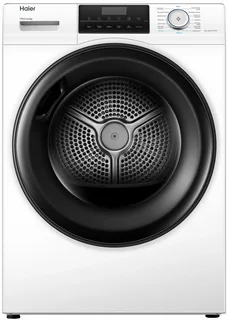 Замена устройств управления Haier HD90-A2959