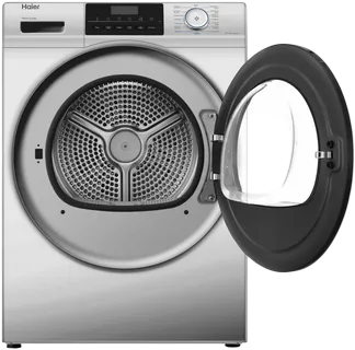 Замена устройств управления Haier HD90-A2929BS