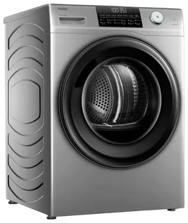 Замена устройств управления Haier HD90-A2959S
