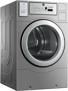 Замена устройств управления Haier HCD12C