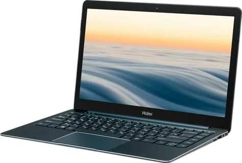 Замена видеокарты Haier  S15D (15.6