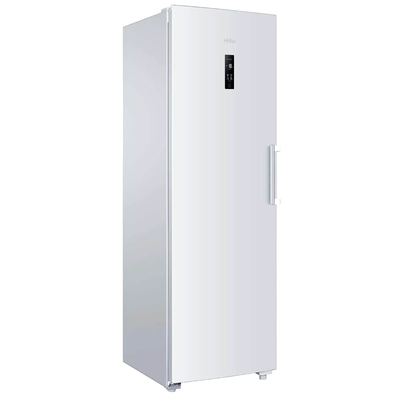 Замена термостата Haier H2F-220FAA