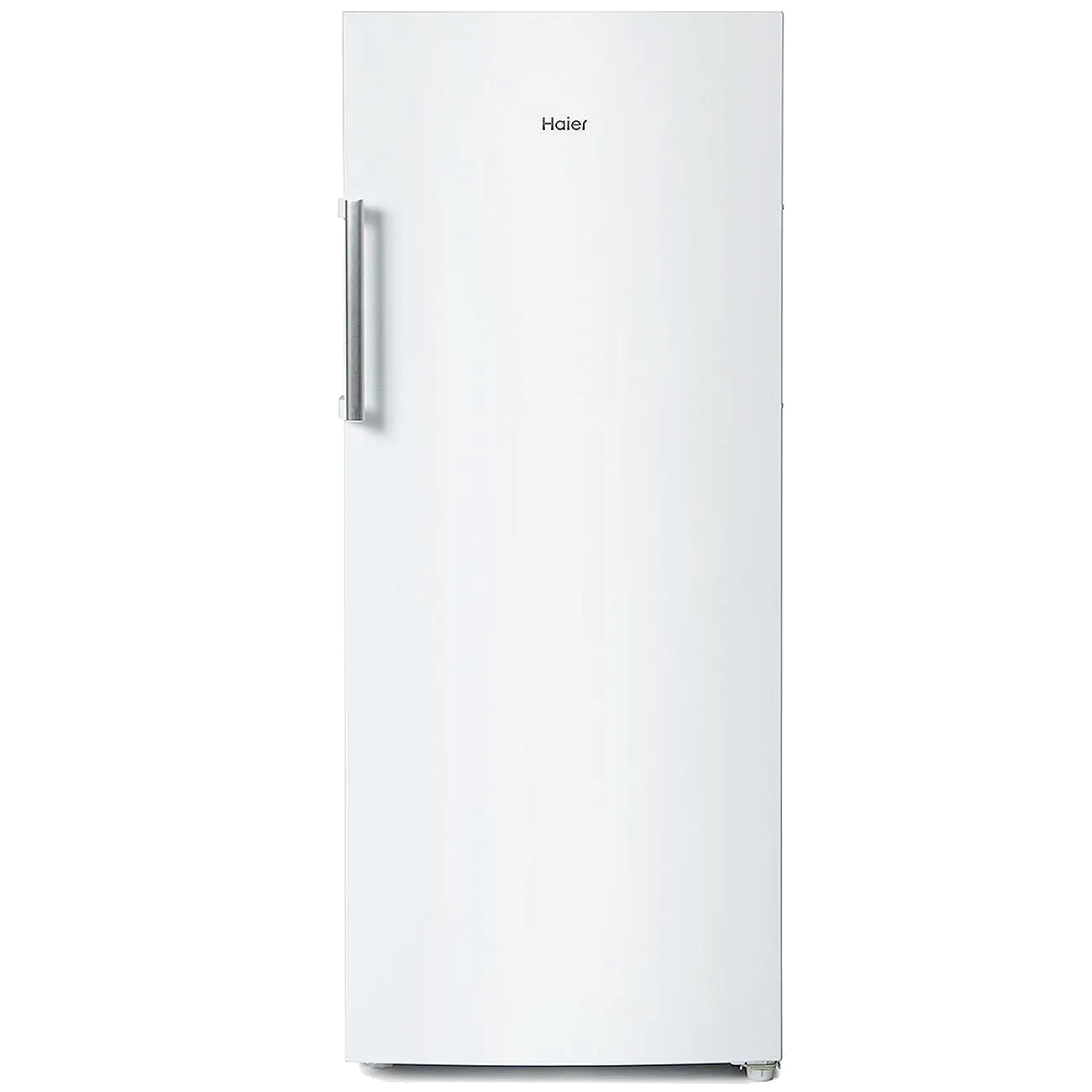 Замена термостата Haier H2F-255WSAA