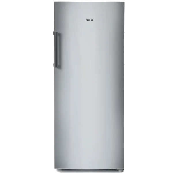 Замена термостата Haier H2F-320SAA