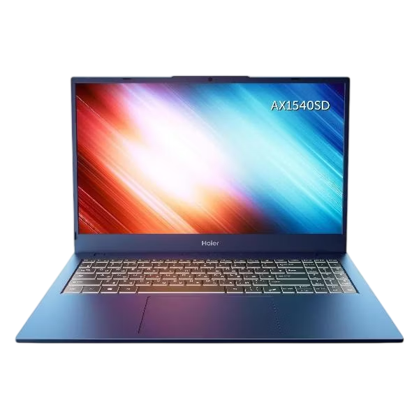 Замена видеокарты Haier AX1540SD