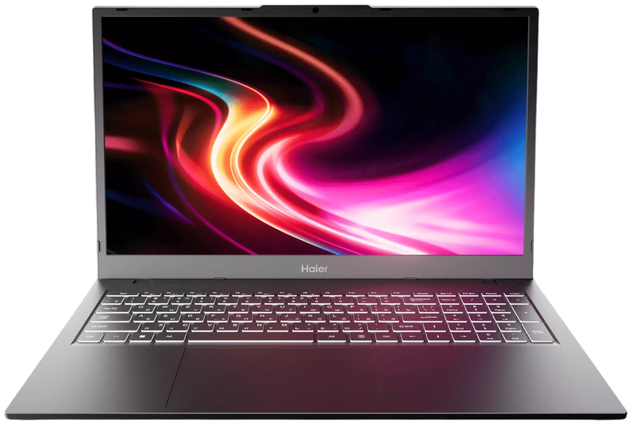 Замена видеокарты Haier AX1750SD